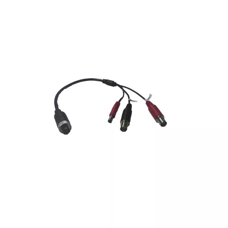 DS-MP2130/BNC