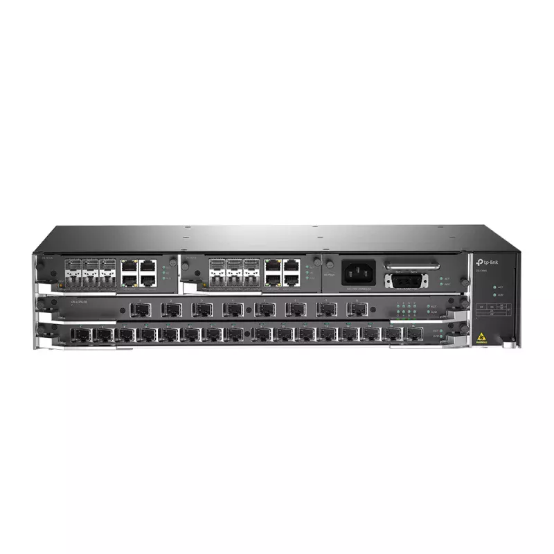 DS-P8000-X2