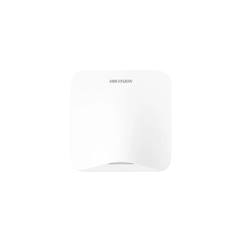 DS-PA201PS-16WB/A-LA