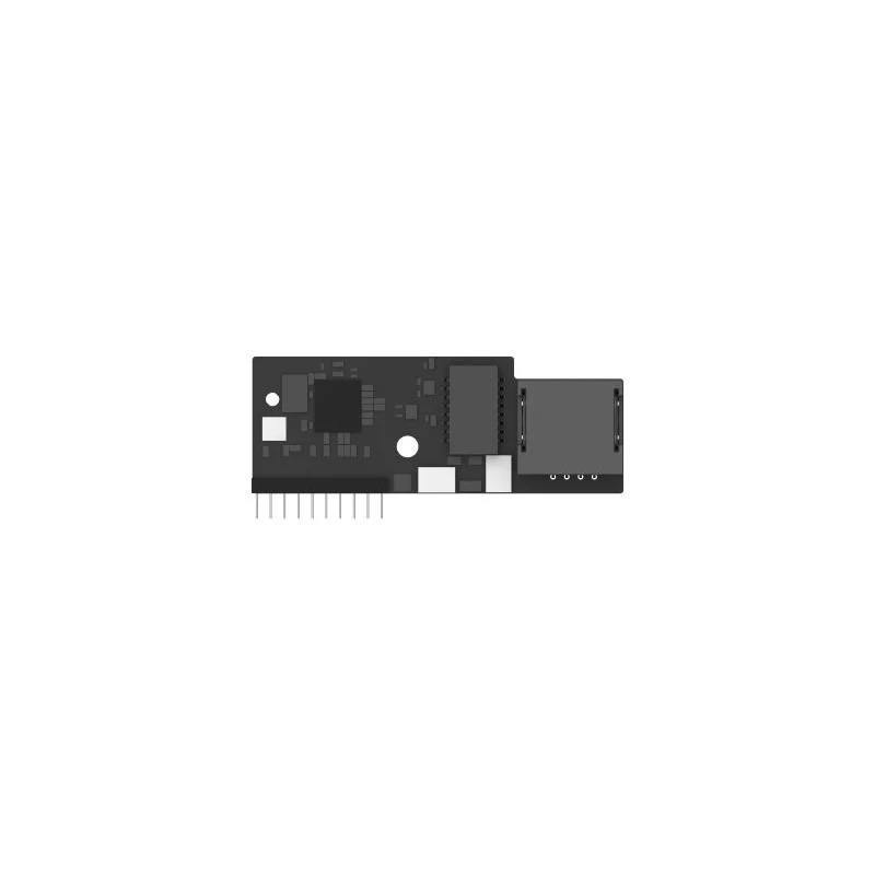 DS-PC201N