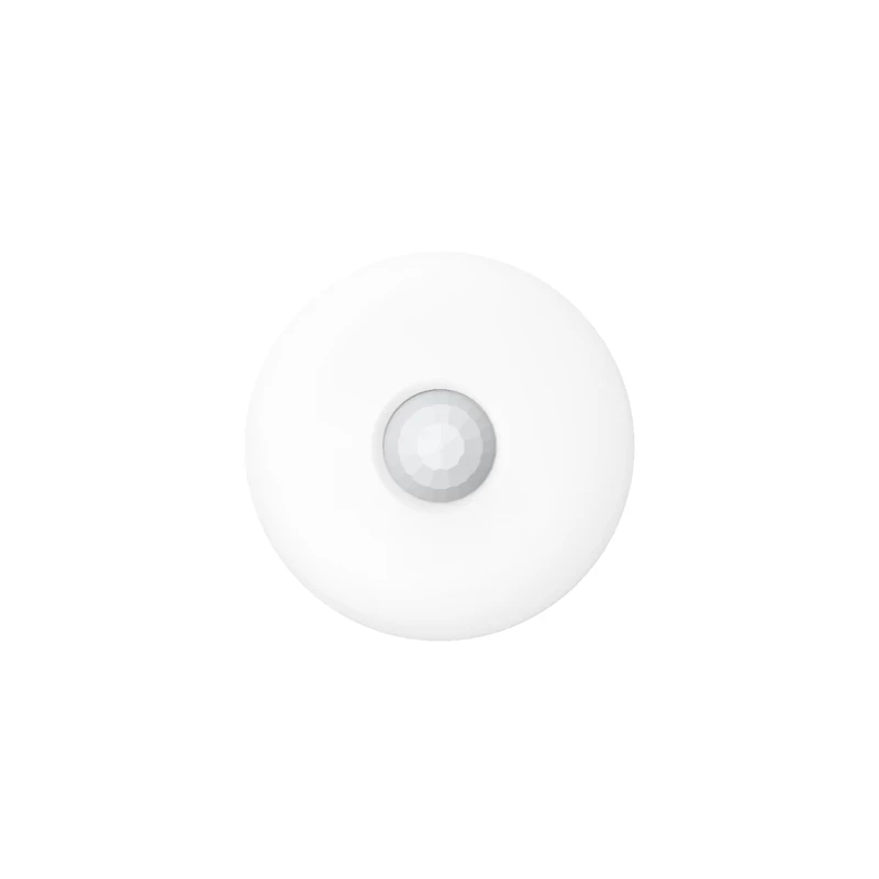 DS-PDCL12DT-EG2