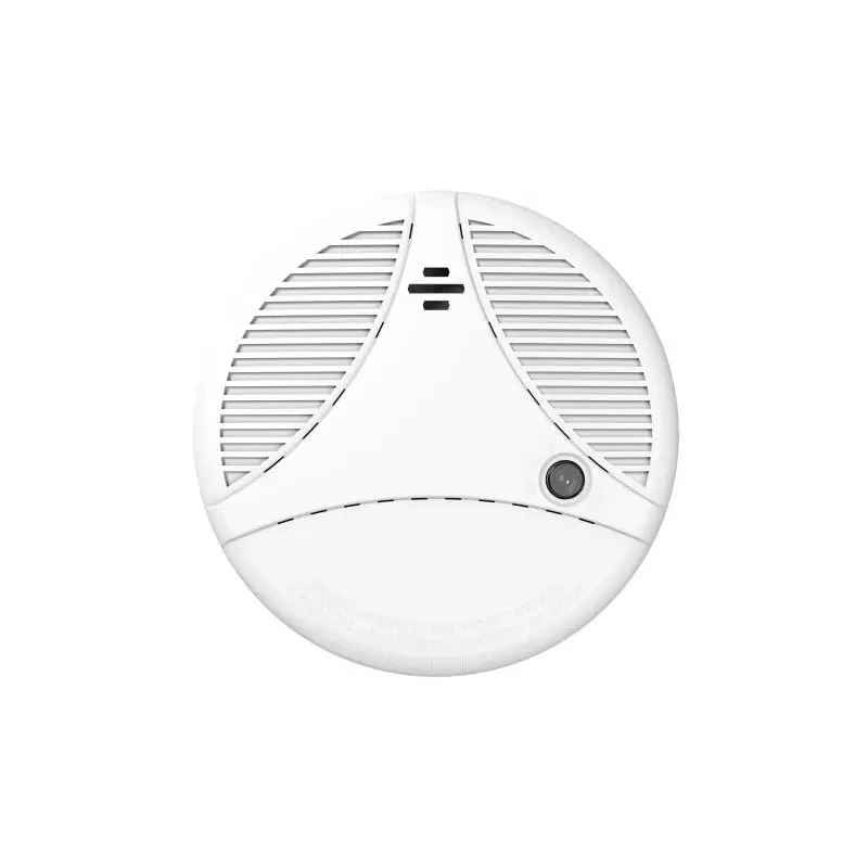 DS-PDCO-E-WB