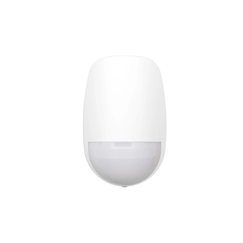 DS-PDD12P-EG2-WB