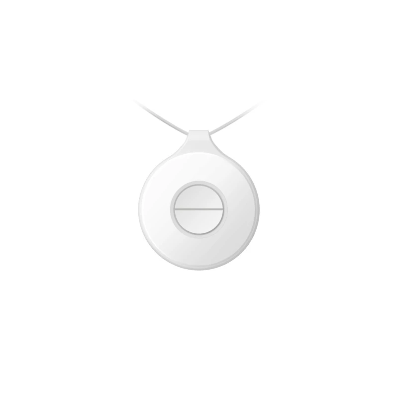 DS-PDEBP2-EG2-WB