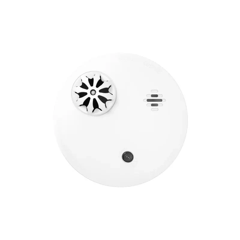 DS-PDHT-E-WB