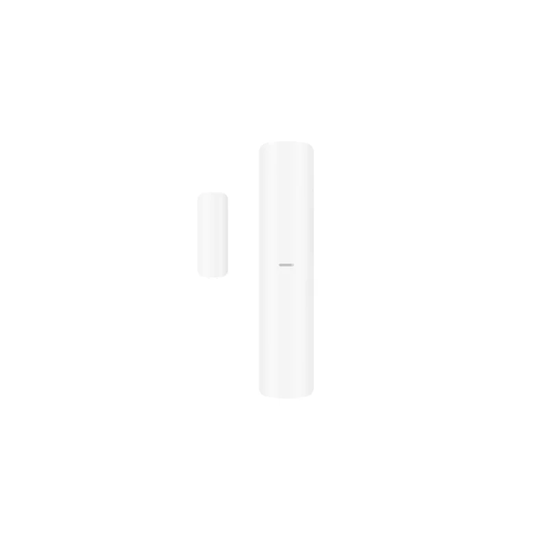 DS-PDMC-EG2-WB