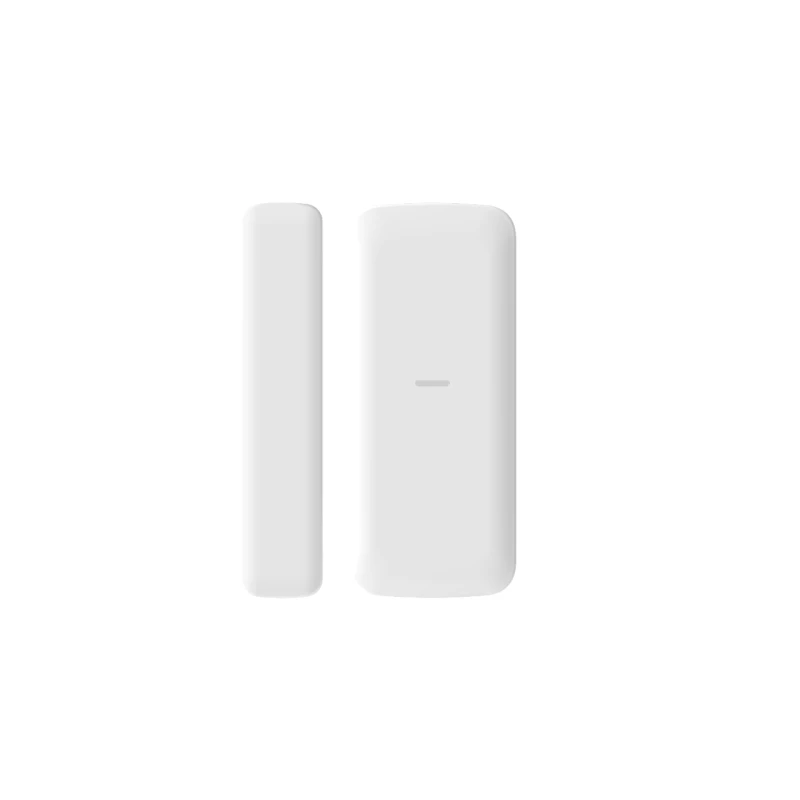 DS-PDMCS-EG2-WB