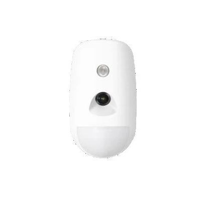 DS-PDPC12P-EG2