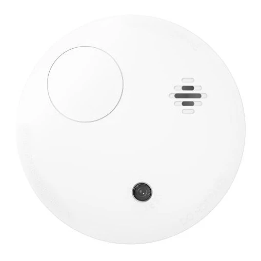 DS-PDSMK-E-WB