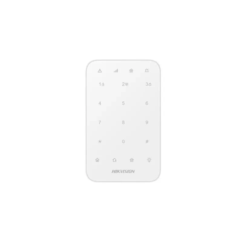 DS-PK1-E-WB
