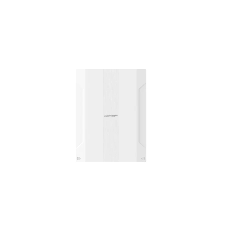 DS-PM1-I16O2-WB