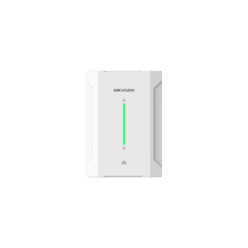DS-PM1-I8O2-H