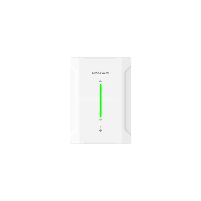 DS-PM1-O4H-H