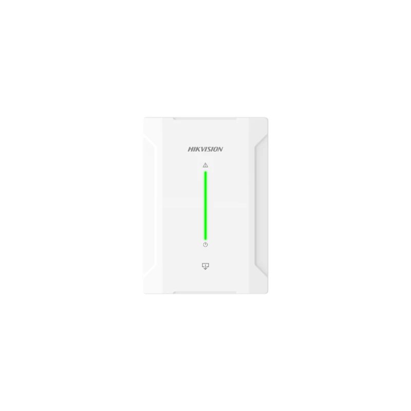 DS-PM1-O4L-H