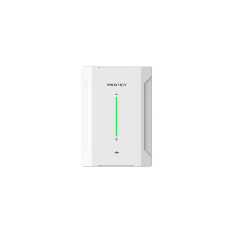 DS-PM1-RT-HWB