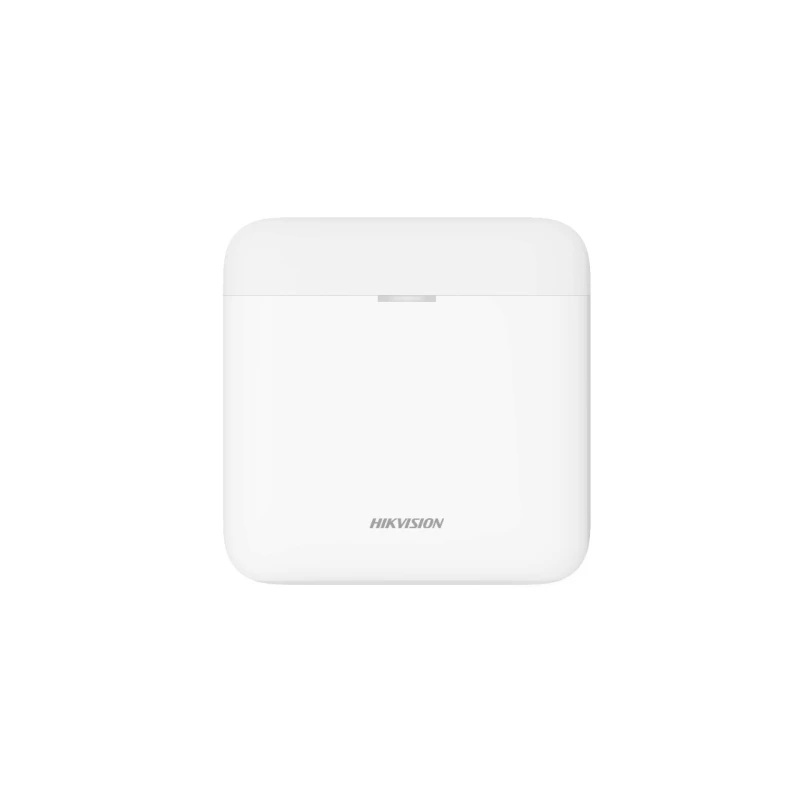 DS-PR1-WB