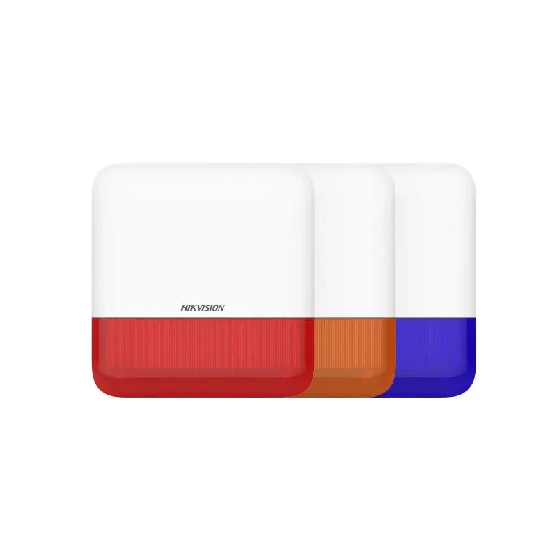 DS-PS1-E-WB/R