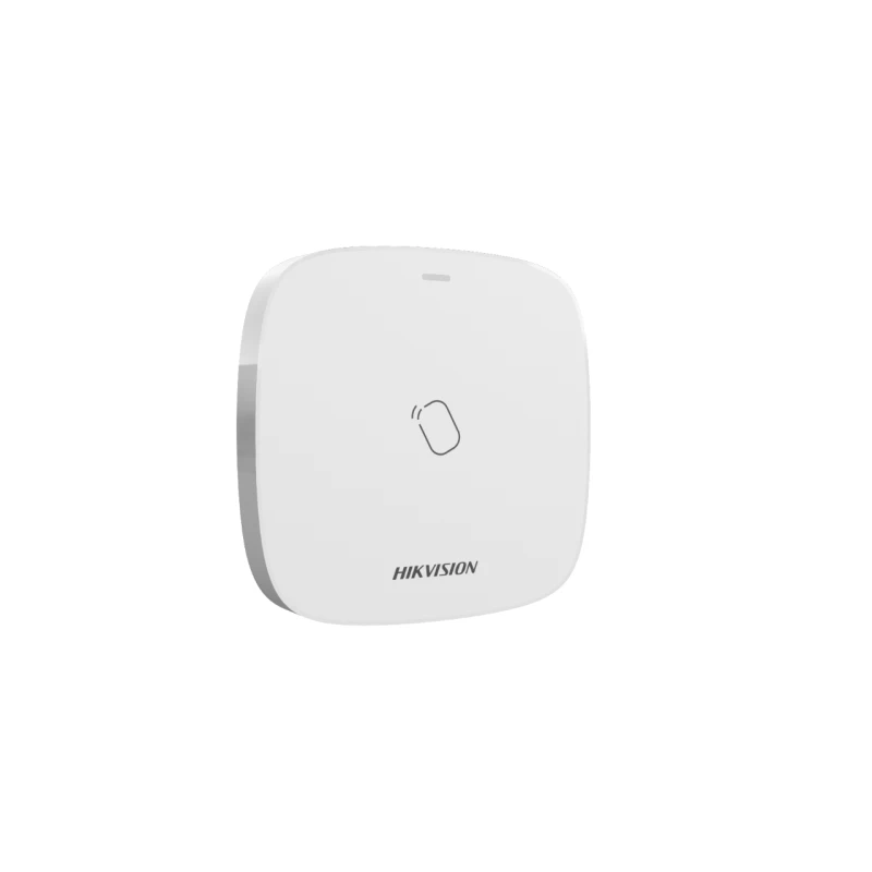 DS-PTA-WL433