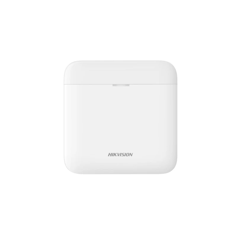 DS-PWA48-E-WB