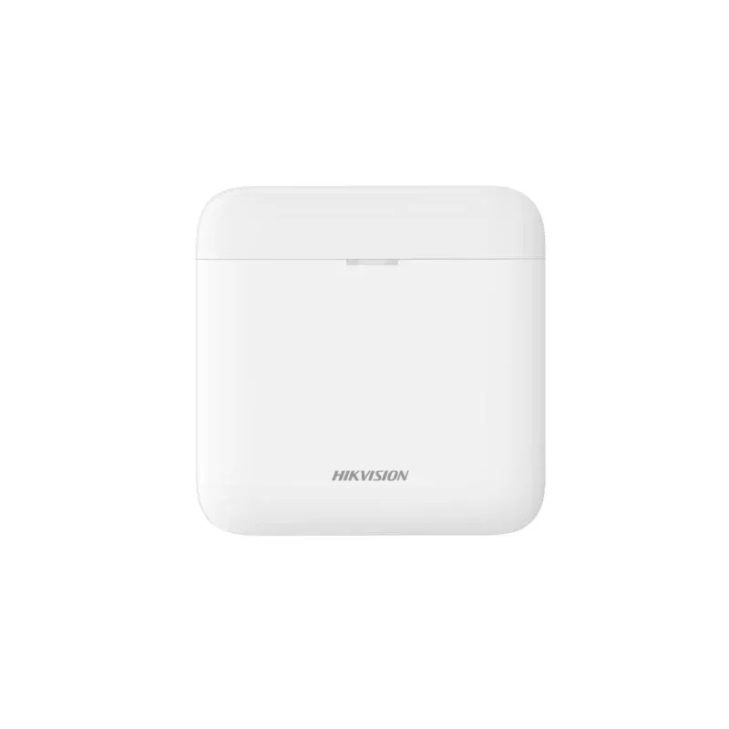 DS-PWA48K-SYSNGV2