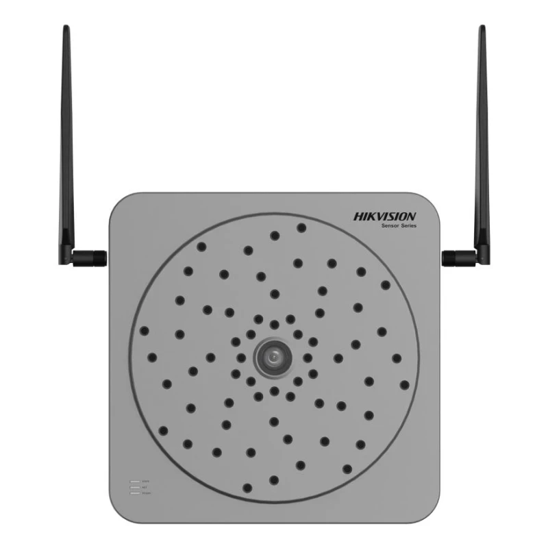 DS-QAAI264G1-PG