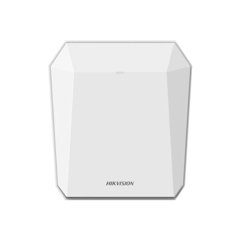 DS-TDSB0G-FK/60M