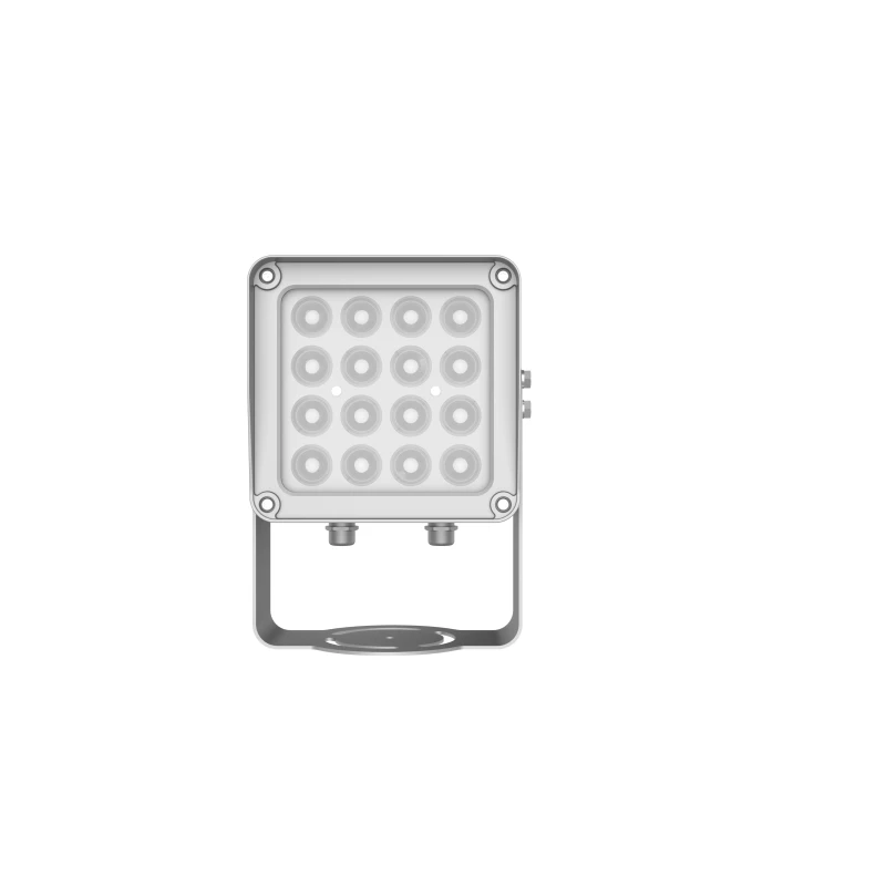 DS-TL2000CI/L3/E