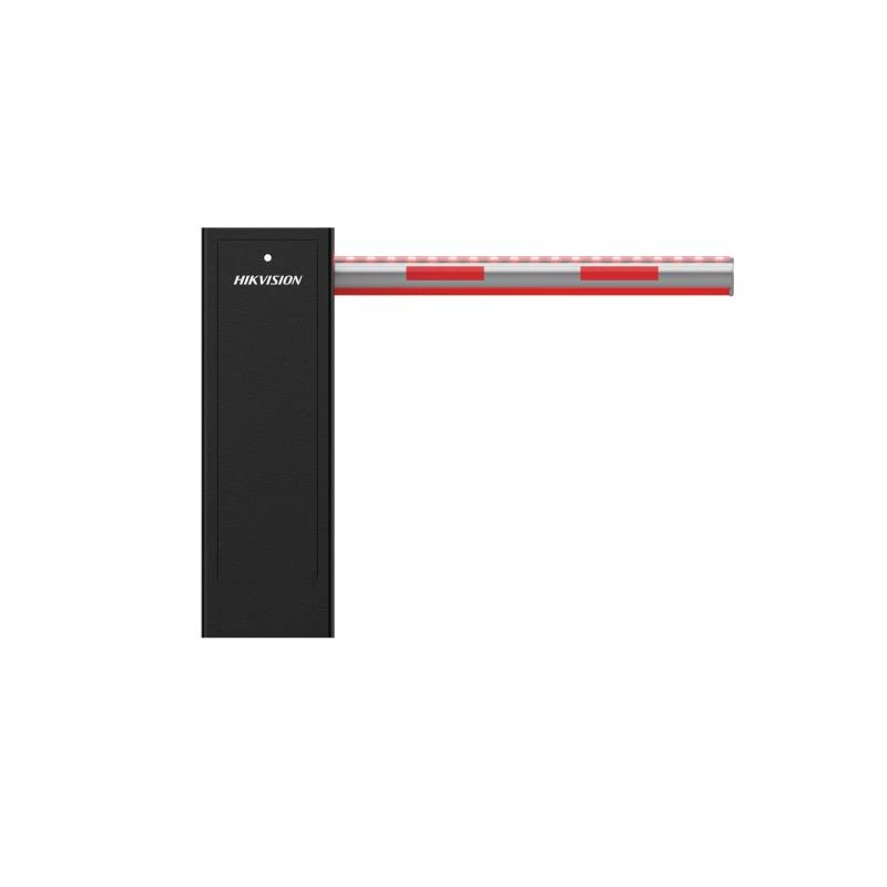 DS-TMG300-DR/A(4M)