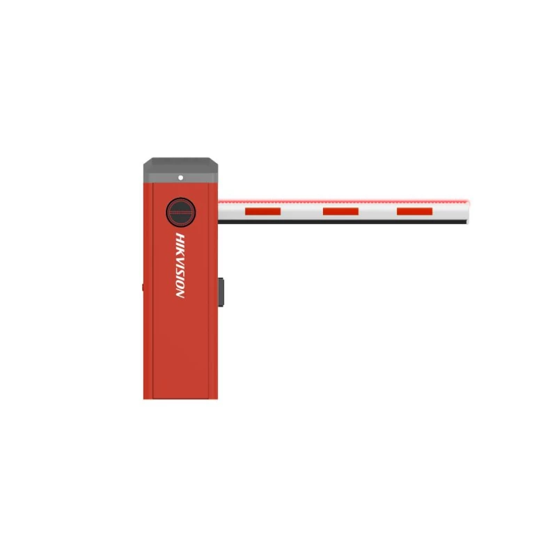 DS-TMG520-M/A/B(4M/24V)