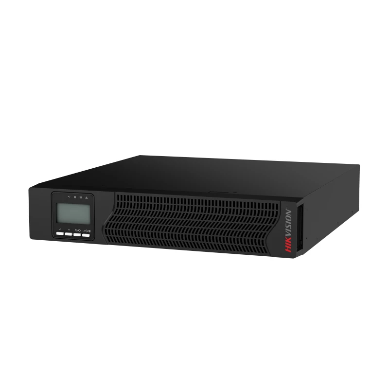 DS-UPS03K72-R/TJS/X
