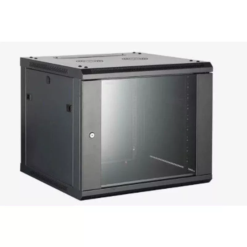 DS-XS6404-S/B