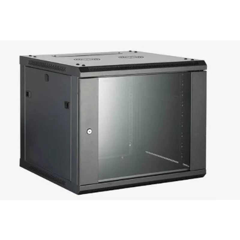 DS-XS6409-S/B