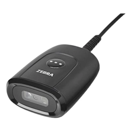 DS5502-SR4US70MAZW