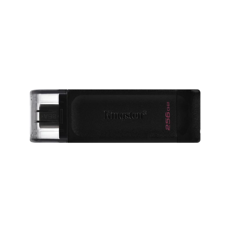 DT70/256GB
