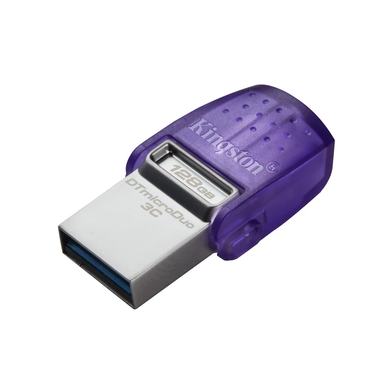 DTDUO3CG3/128GB