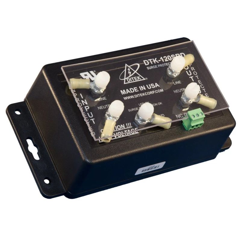 DTK-120SRD