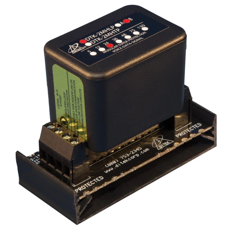 DTK-2MHLP24BWB