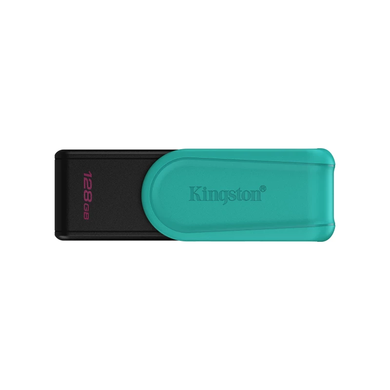 DTXS/128GB
