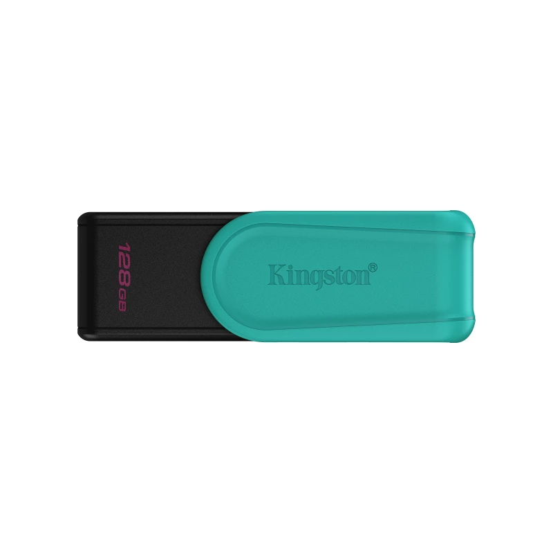 DTXS/128GB