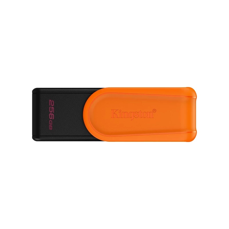 DTXS/256GB