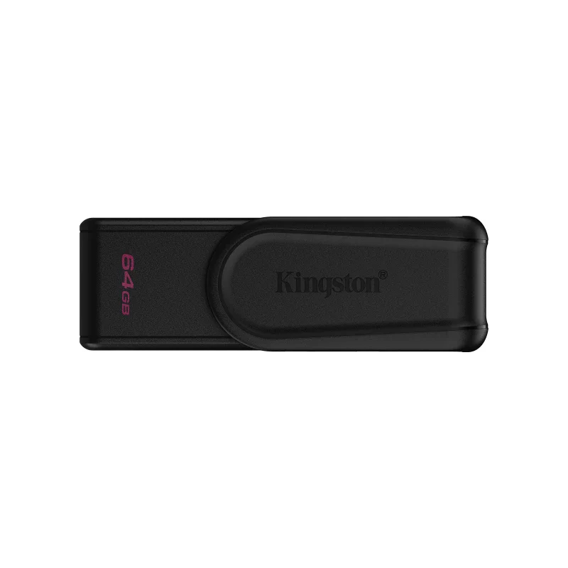 DTXS/64GB