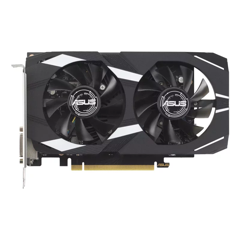 DUAL-RTX3050-O6G