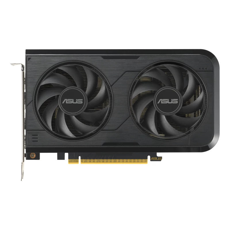 DUAL-RTX5050-O8G