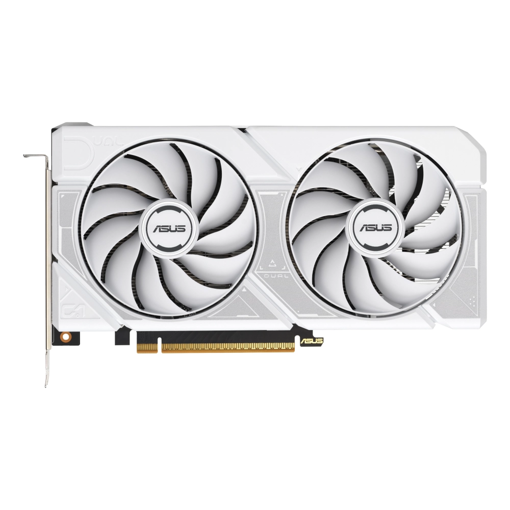 DUAL-RTX5060-O8G-WHITE