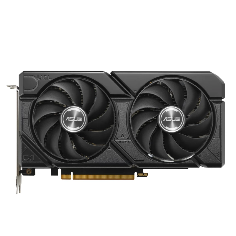 DUAL-RX7600-O8G-EVO