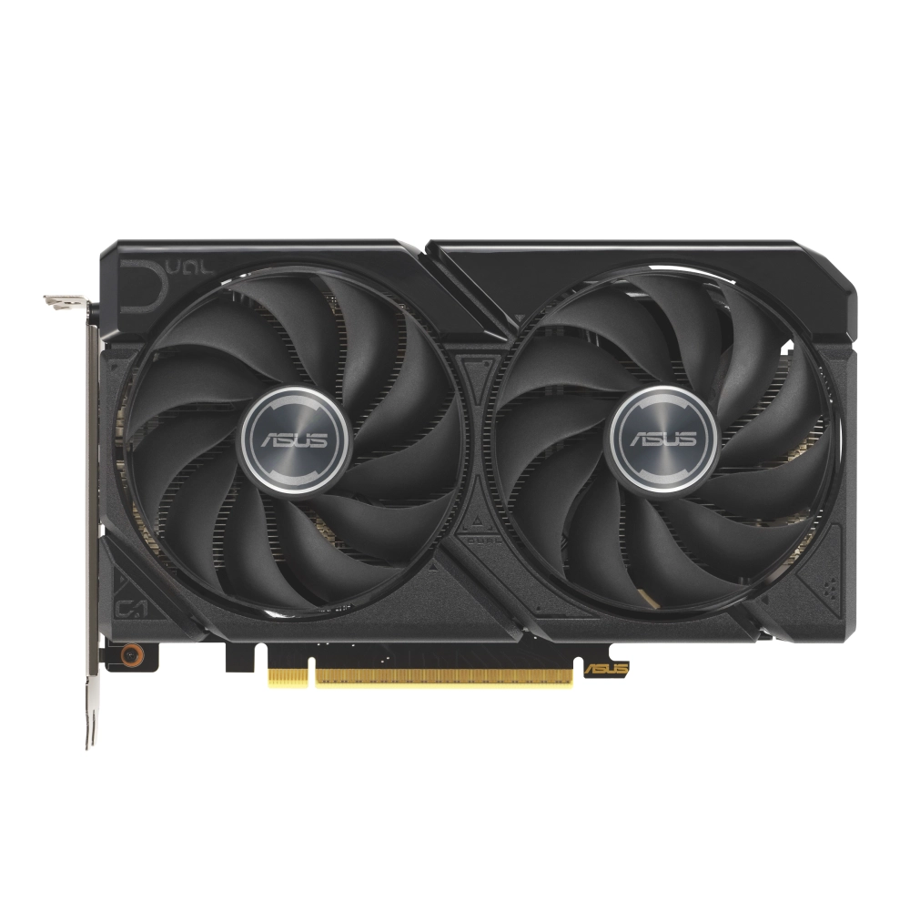 DUAL-RX9060XT-16G