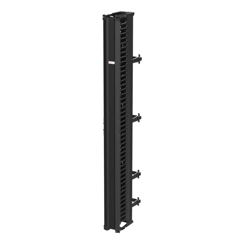 DV6D7