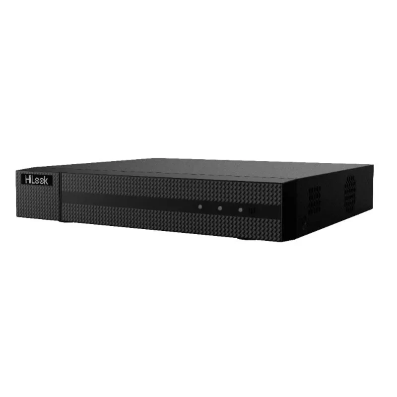 DVR-208U-M1C