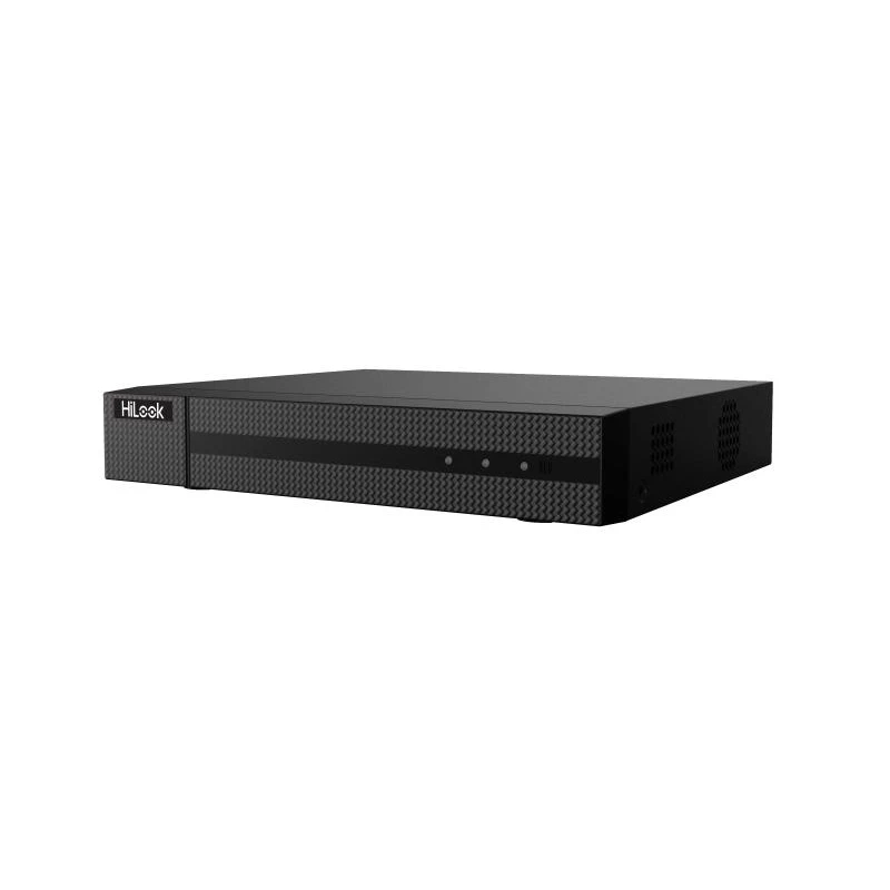 DVR-216G-M1(E)