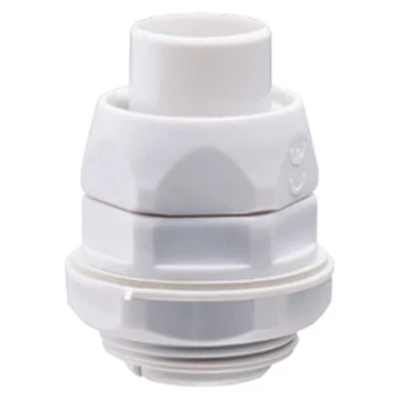 DX-54-025